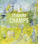 À travers champs